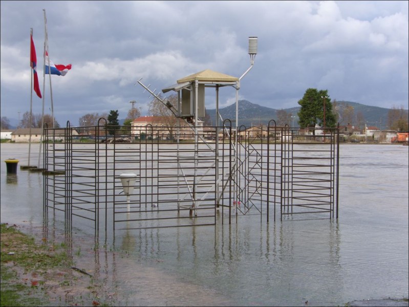 Poplava u Metkovicu (25)